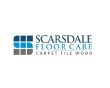 https://www.logocontest.com/public/logoimage/1374521019Scarsdale Floor Care.jpg